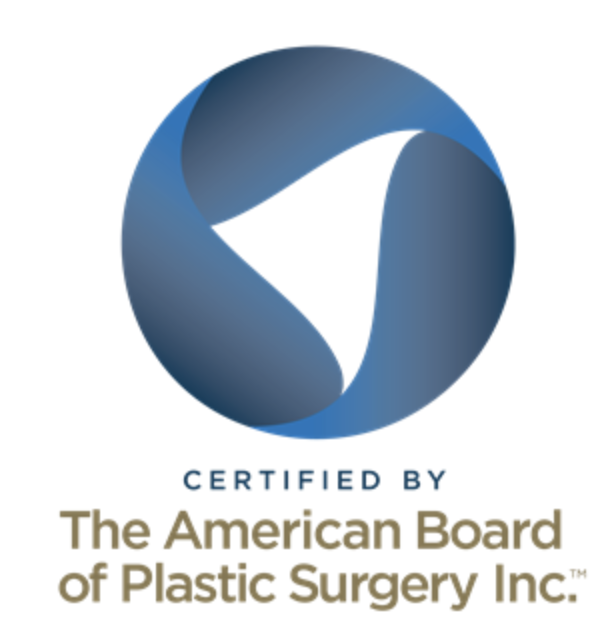American Board of Plastic Surgery