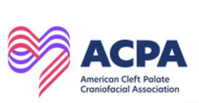American Cleft Palate-Craniofacial Association