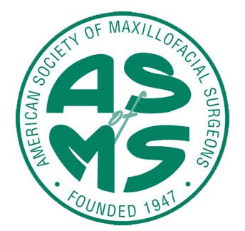 American Society of Maxillofacial Surgeons