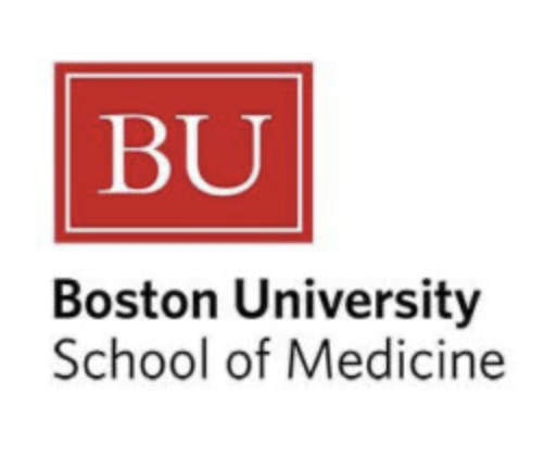 Boston University School of Medicine