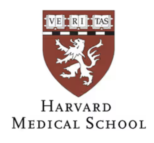 Harvard Medical School
