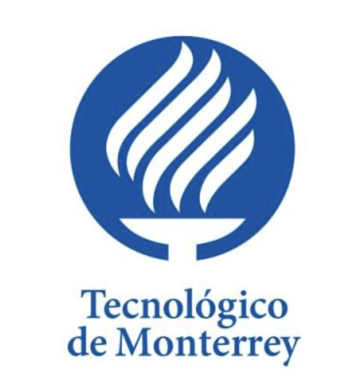 Tecnológico de Monterrey