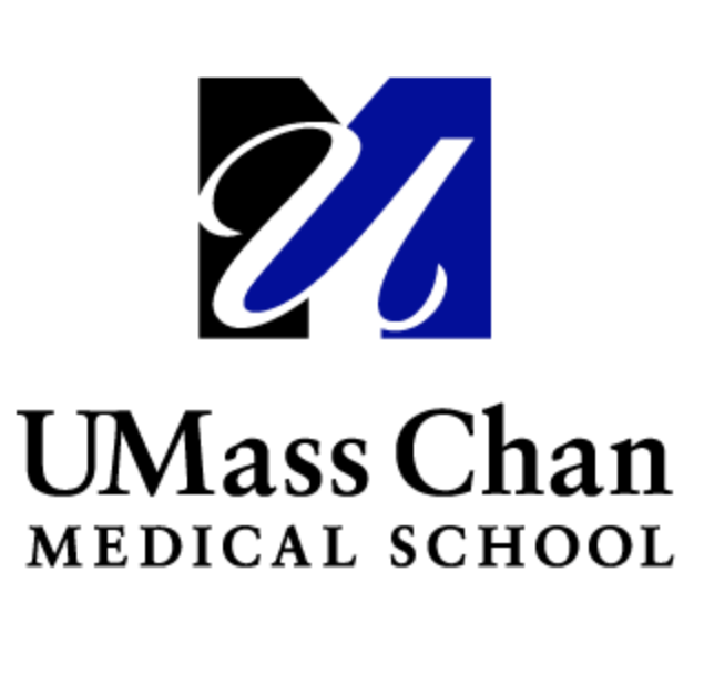 UMass Chan Medical School